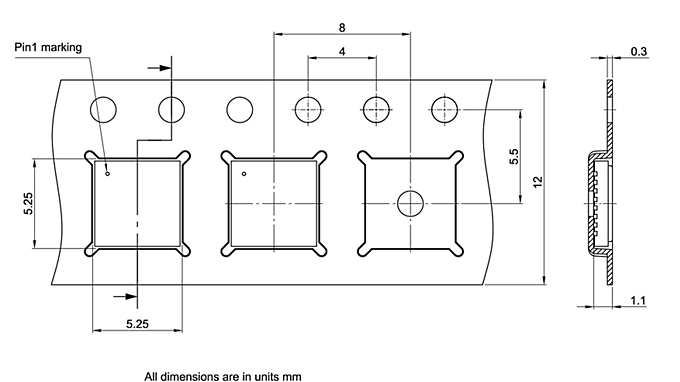 PG-VQFN-32-13_Tape and Reel_2