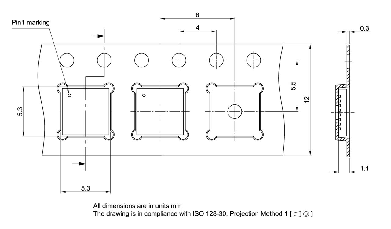 PG-VQFN-32-16_Tape and Reel_01