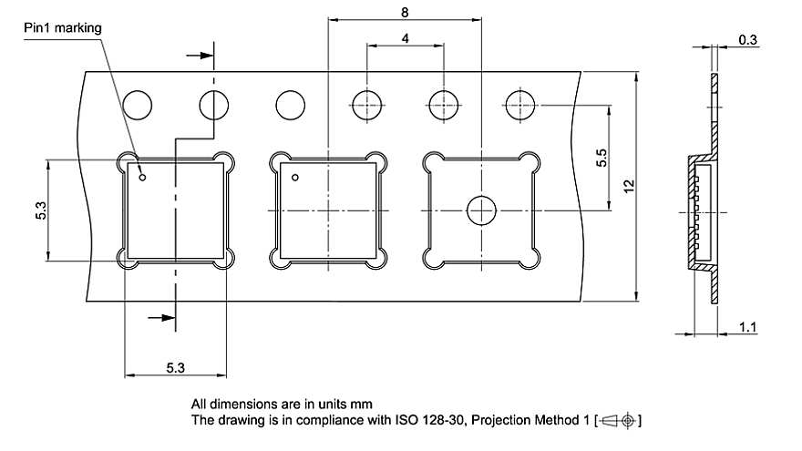 PG-VQFN-32-16_Tape and Reel_01