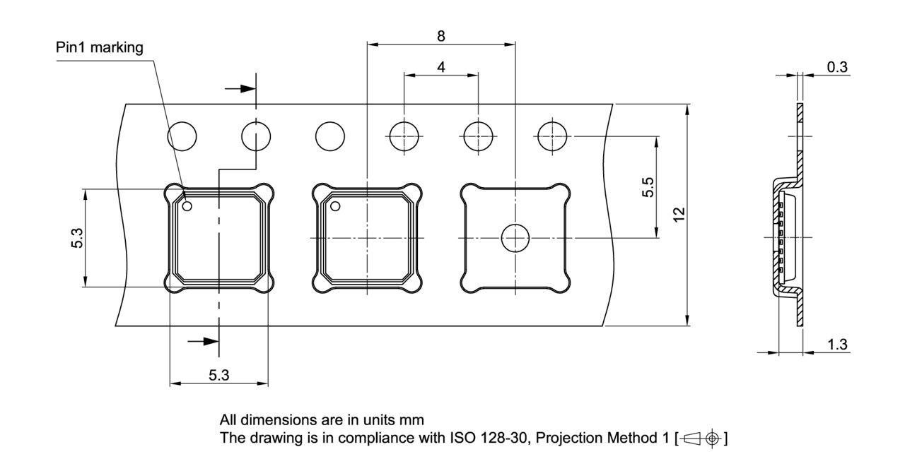 PG-VQFN-32-21_Tape and Reel_01