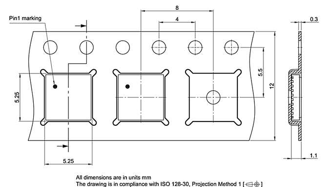 PG-VQFN-32-23_Tape and Reel_01