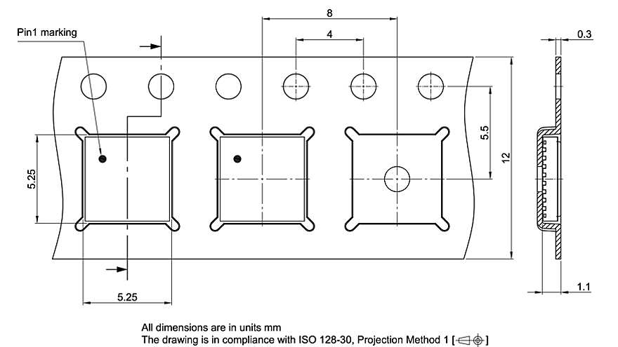 PG-VQFN-32-23_Tape and Reel_01