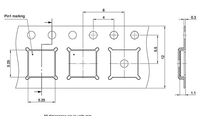PG-VQFN-32-27_Tape and Reel