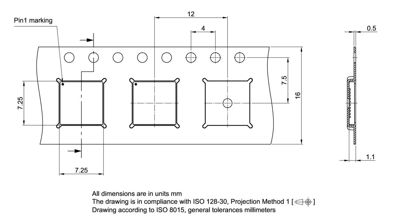 PG-VQFN-34-900_Tape and Reel_01