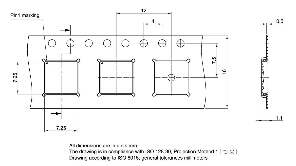 PG-VQFN-34-900_Tape and Reel_01