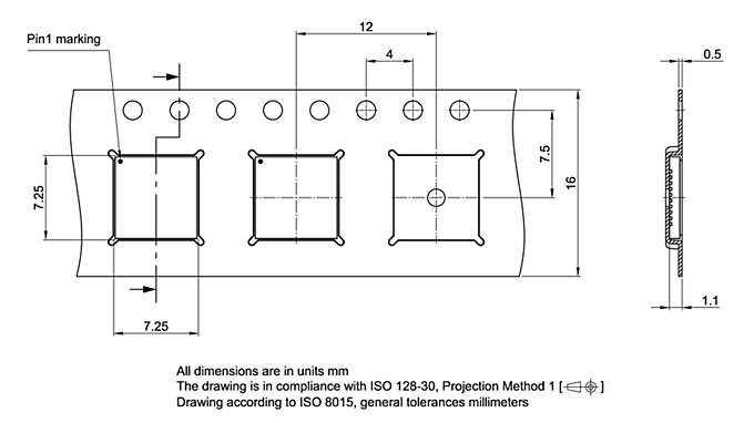 PG-VQFN-34-900_Tape and Reel_01