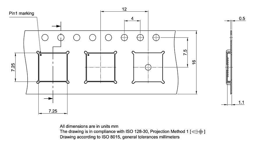 PG-VQFN-34-900_Tape and Reel_01