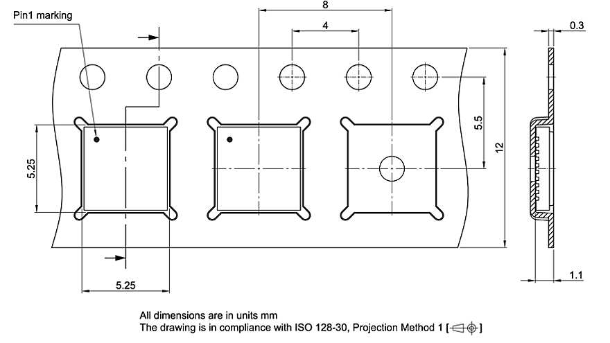 PG-VQFN-40-13_Tape and Reel_01