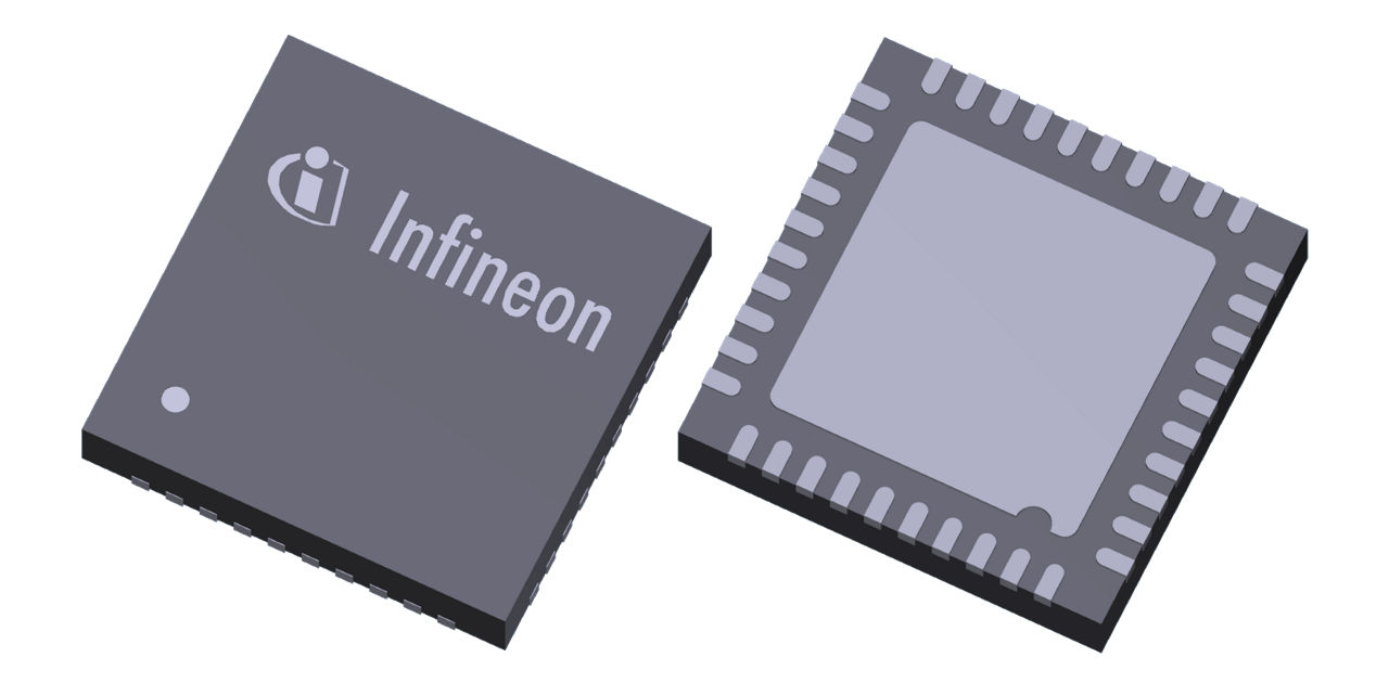 XMC1402-Q040X0200 AA