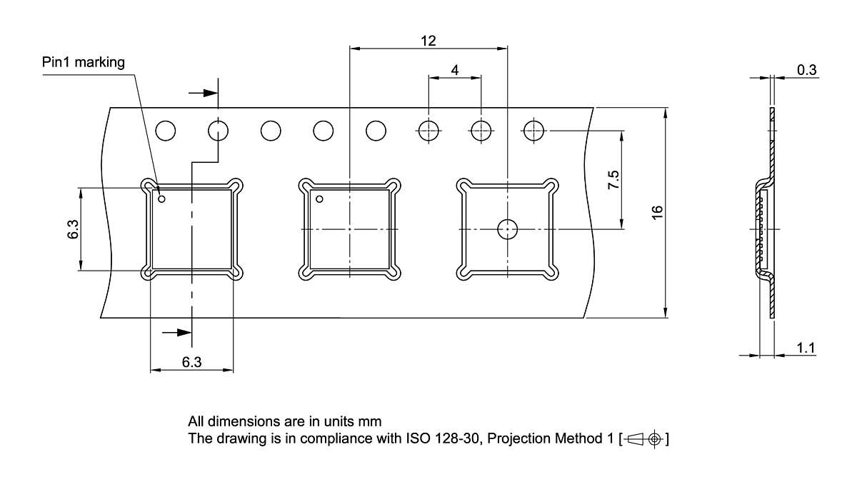 PG-VQFN-40-805_Tape and Reel