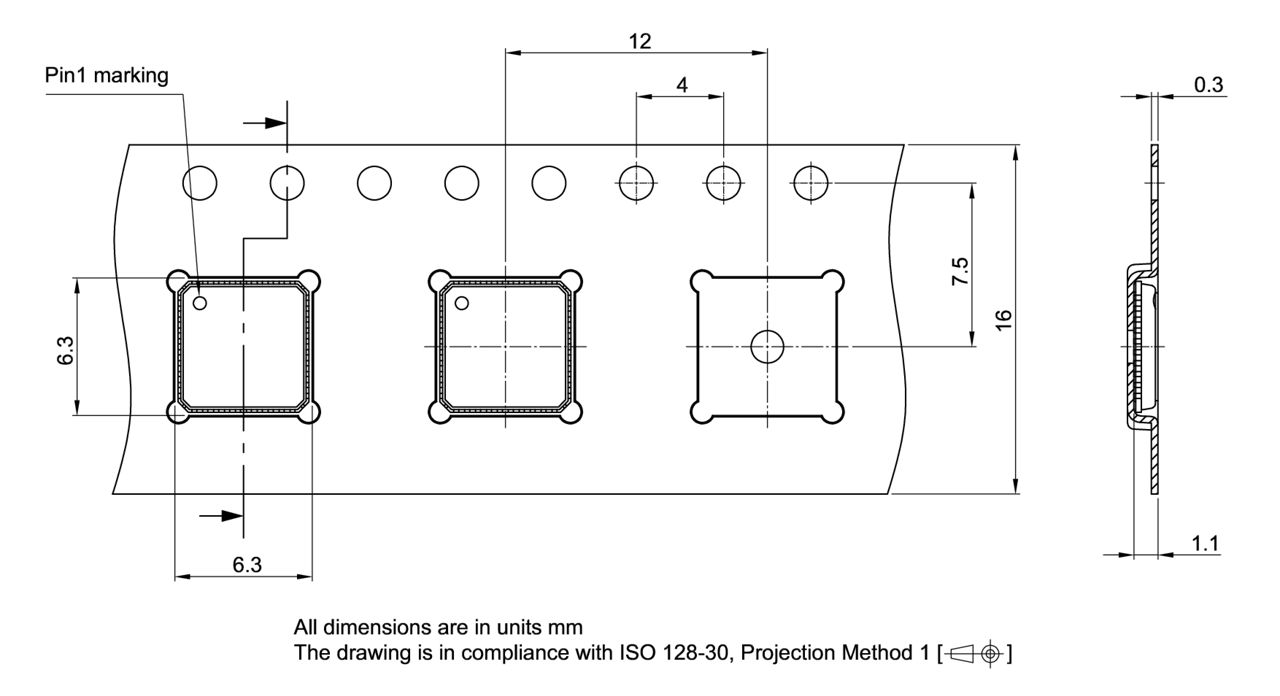 PG-VQFN-40-806_TNR_01_PNG
