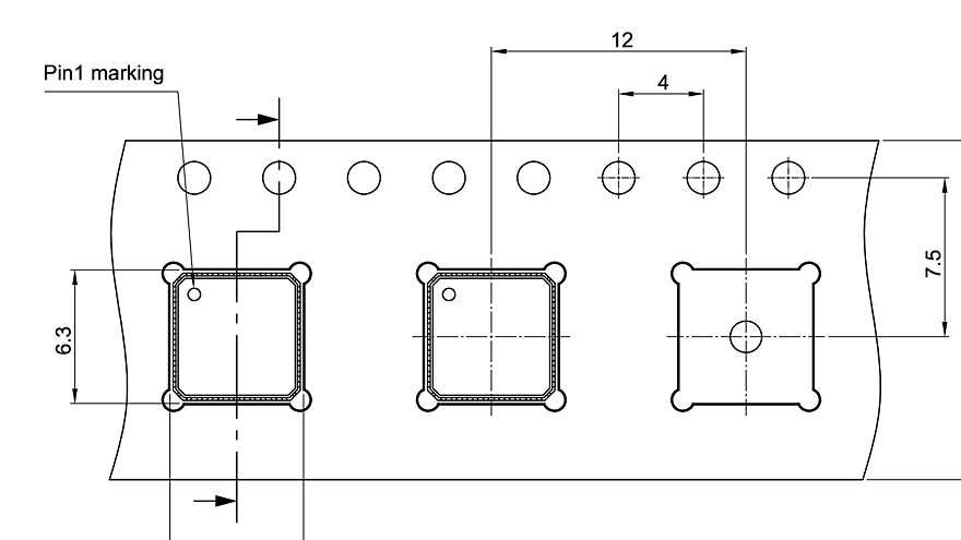 PG-VQFN-40-806_TNR_01_PNG