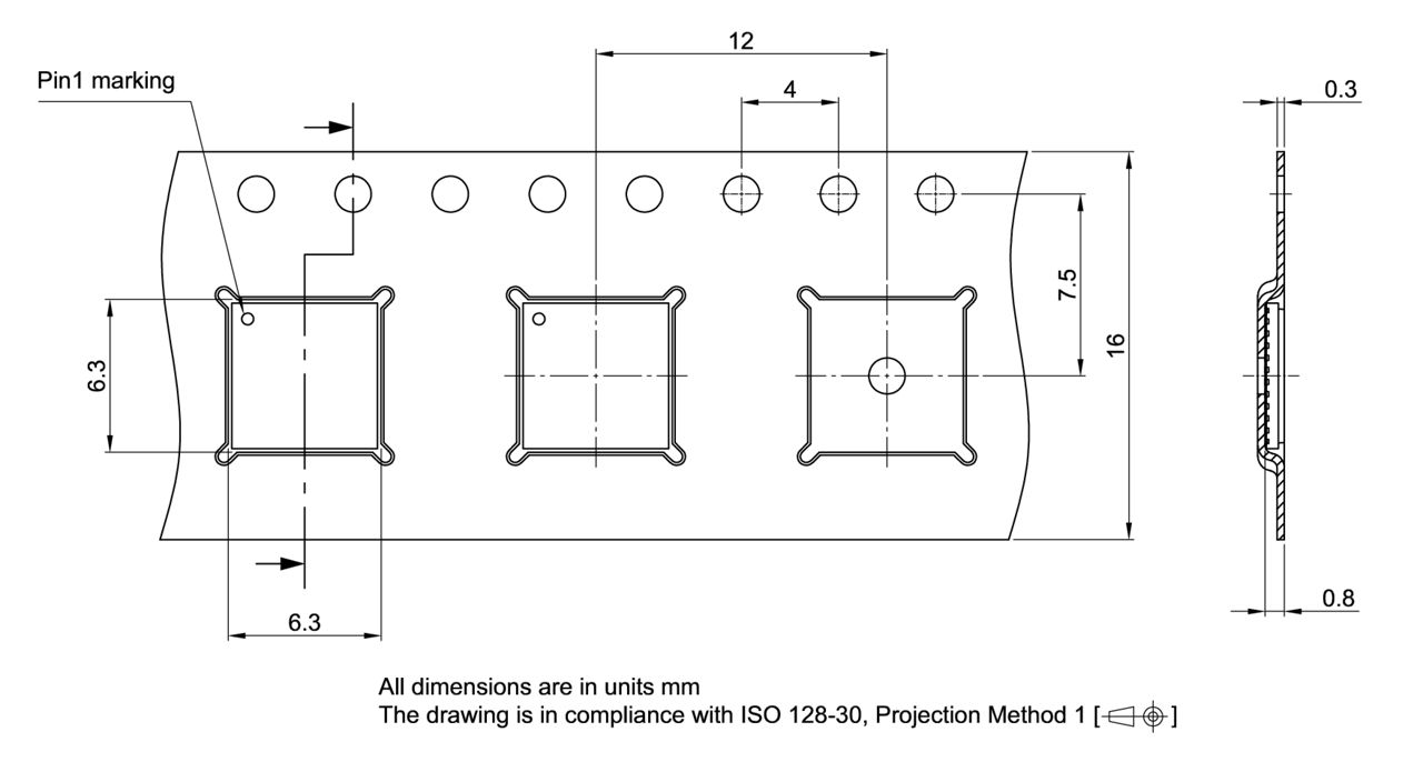 PG-VQFN-40-811_Tape and Reel_01