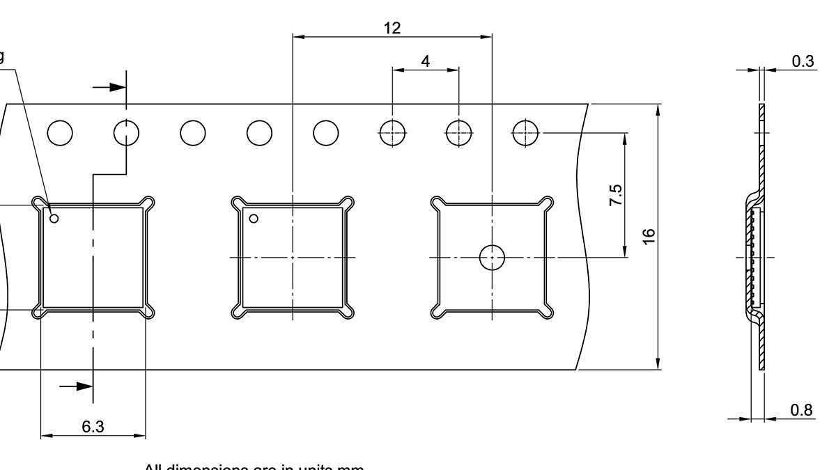 PG-VQFN-40-811_Tape and Reel_01