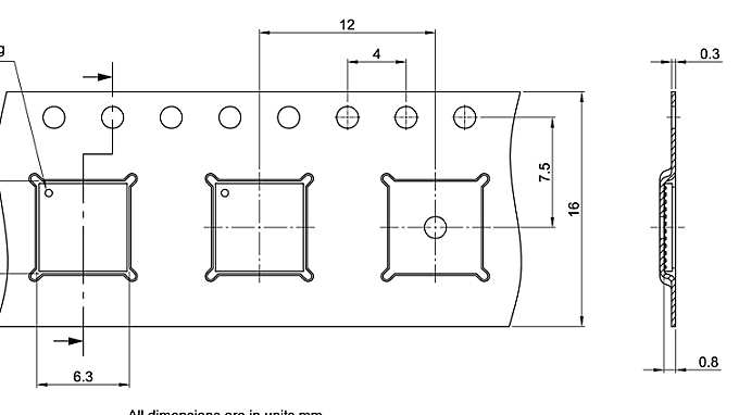 PG-VQFN-40-811_Tape and Reel_01