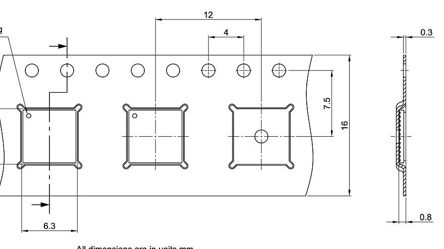 PG-VQFN-40-811_Tape and Reel_01