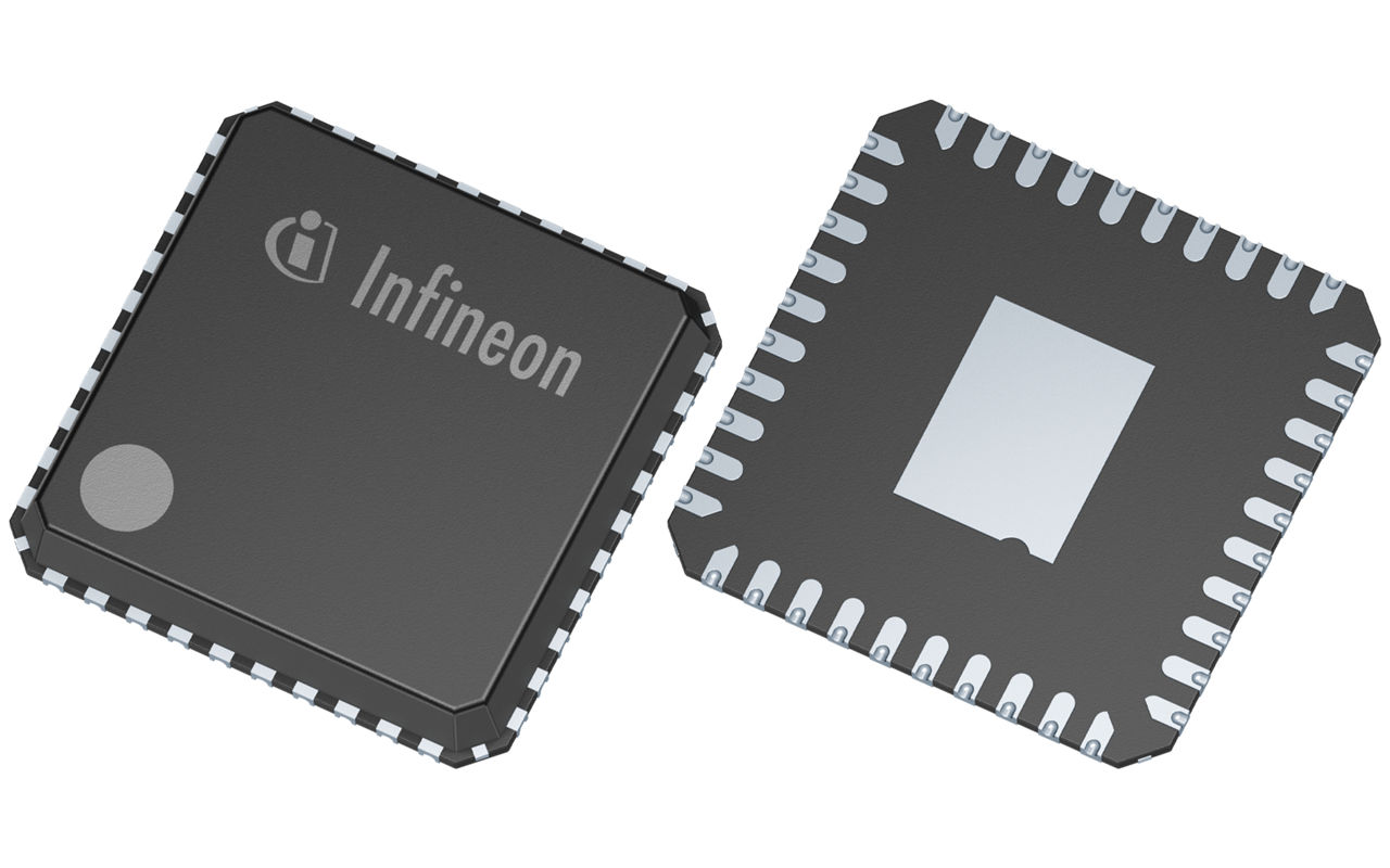ISC024N08NM7