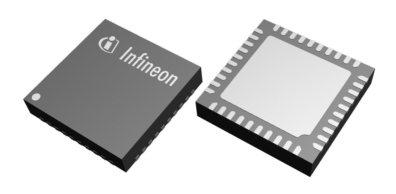 IR3570B