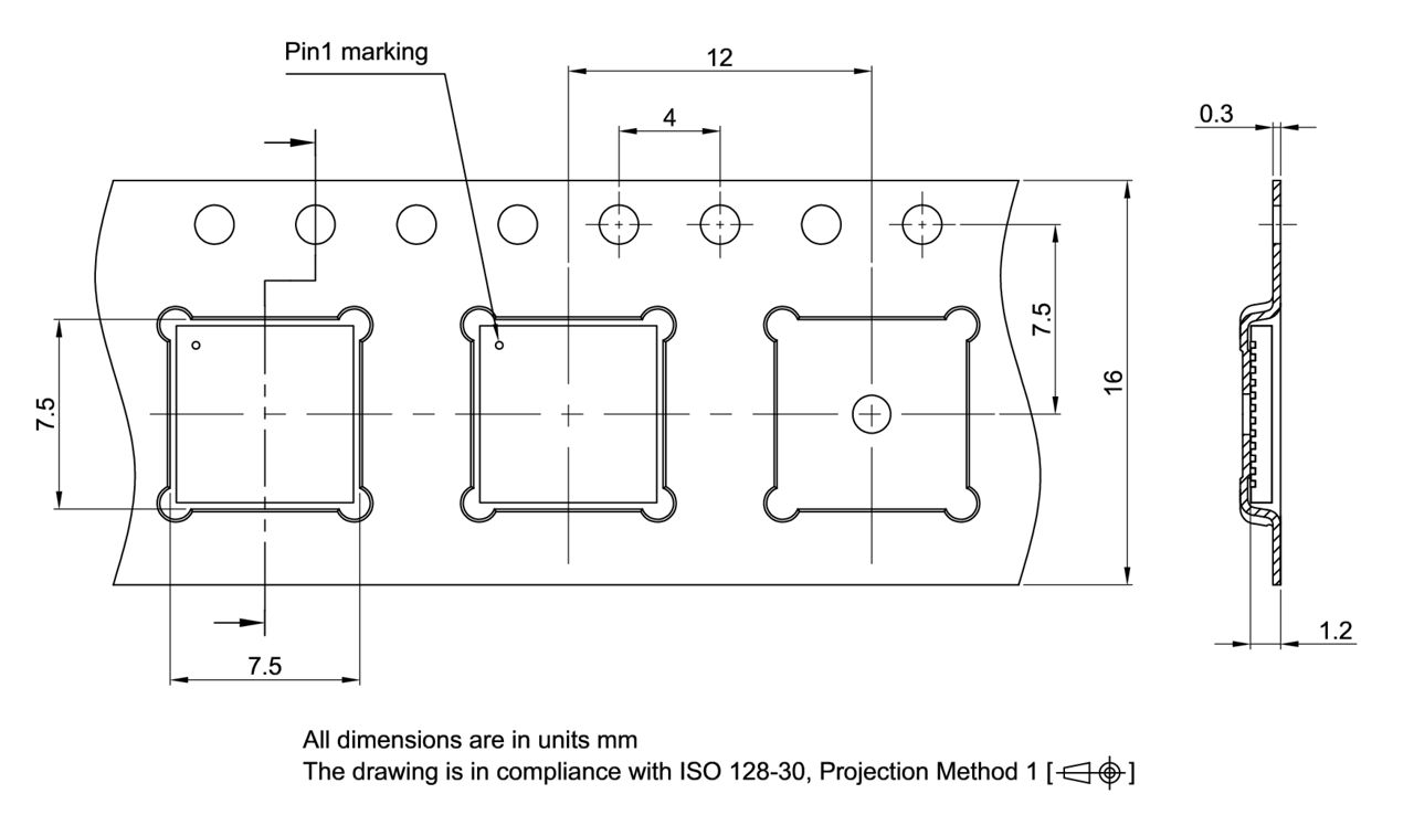 PG-VQFN-48-35_Tape and Reel_01