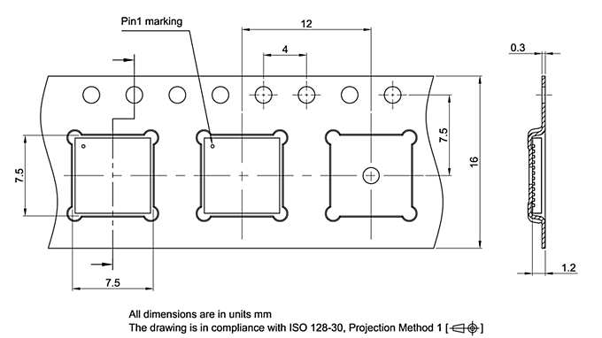 PG-VQFN-48-35_Tape and Reel_01