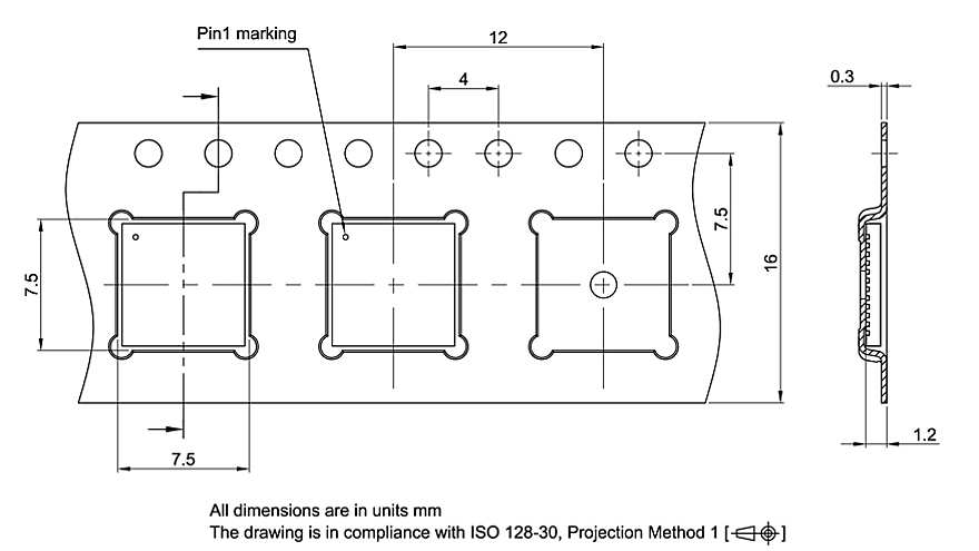 PG-VQFN-48-35_Tape and Reel_01