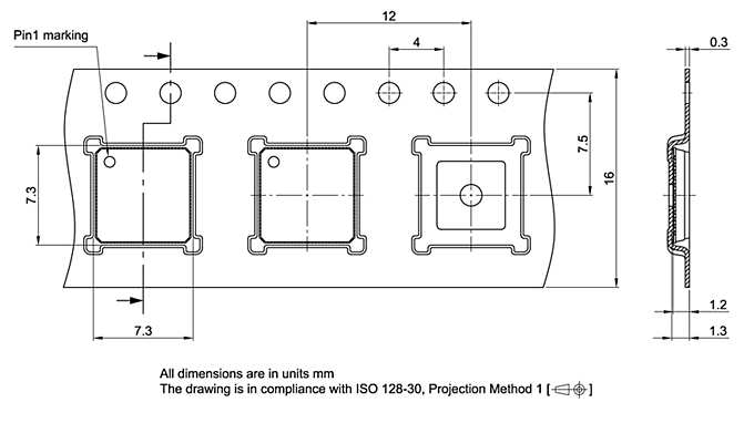 PG-VQFN-48-42_Tape and Reel