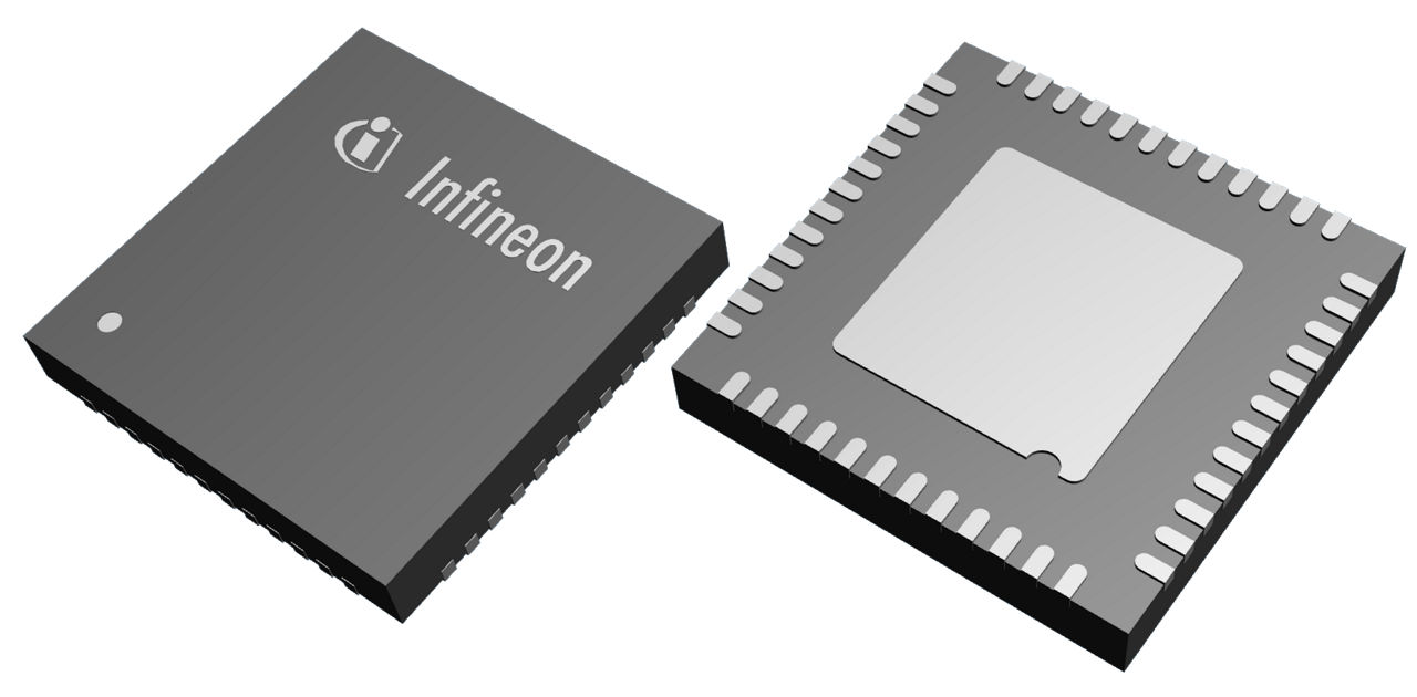 PXE1610CDN-G003