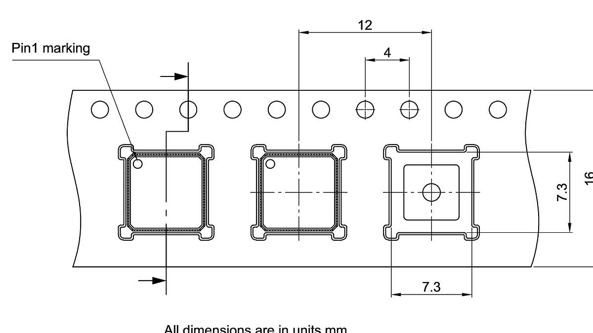 PG-VQFN-48-70_Tape and Reel