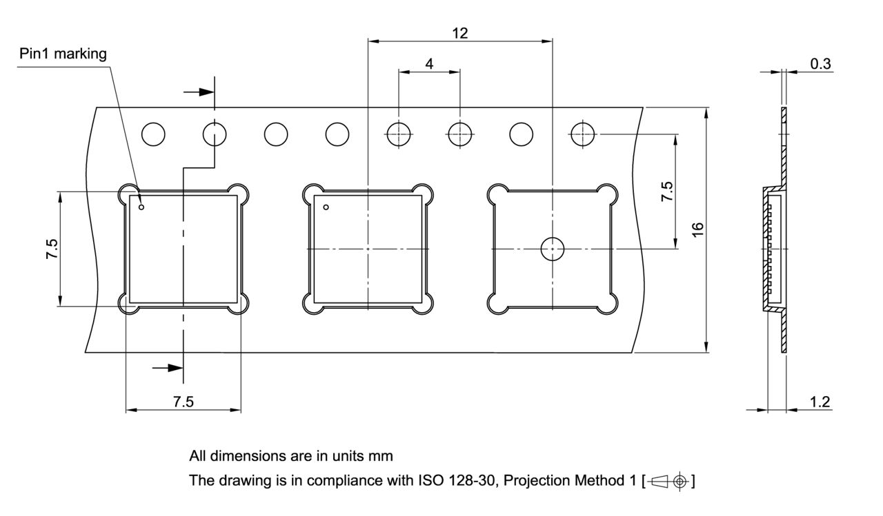PG-VQFN-48-71_Tape and Reel_01
