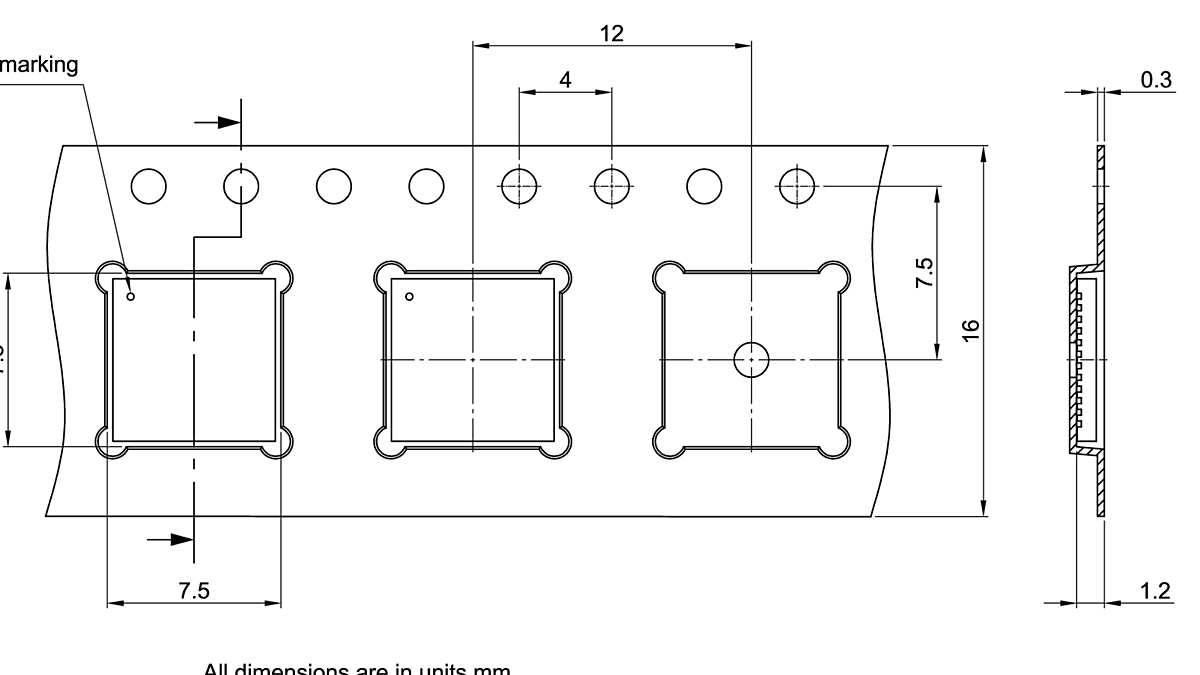 PG-VQFN-48-71_Tape and Reel_01