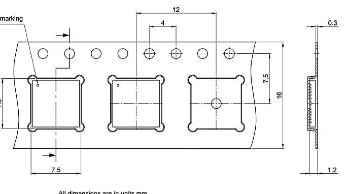 PG-VQFN-48-71_Tape and Reel_01