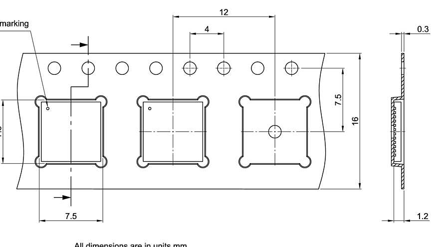 PG-VQFN-48-71_Tape and Reel_01