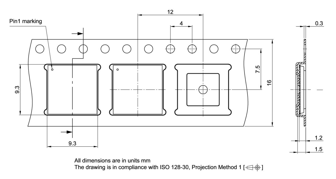 PG-VQFN-48-72_Tape and Reel_01