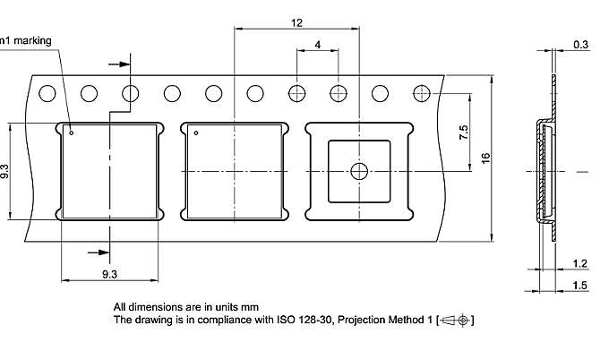 PG-VQFN-48-72_Tape and Reel_01