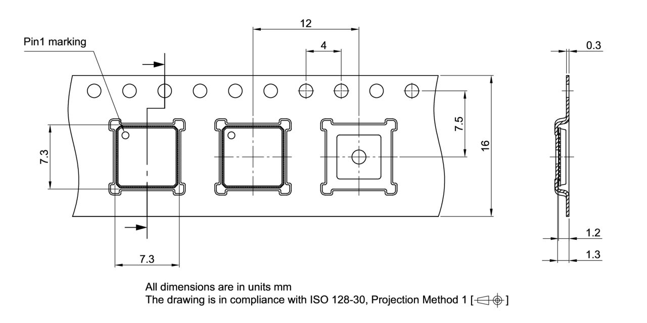 PG-VQFN-48-73_Tape and Reel_01