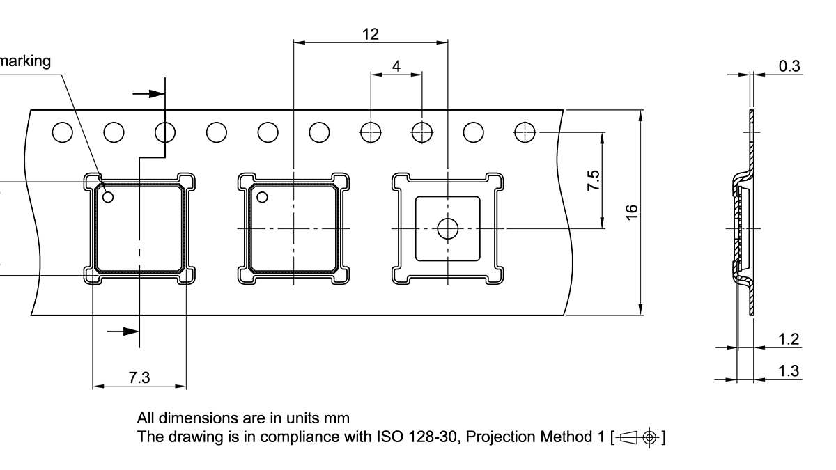 PG-VQFN-48-73_Tape and Reel_01