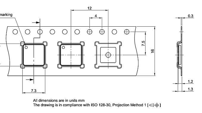 PG-VQFN-48-73_Tape and Reel_01