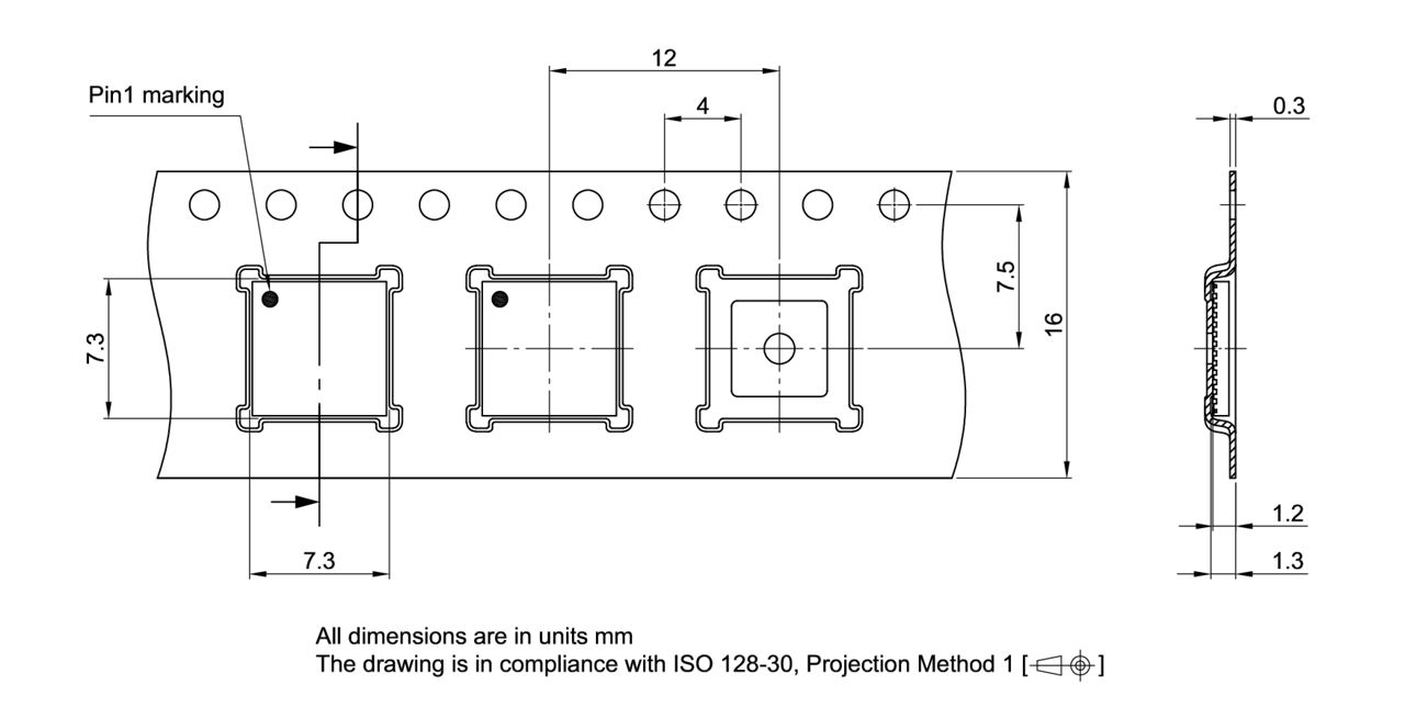PG-VQFN-48-78_Tape and Reel_01
