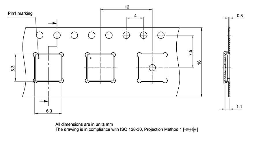 PG-VQFN-48-802_Tape and Reel