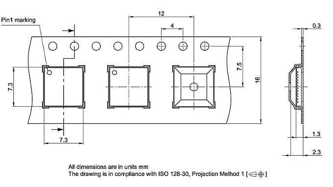 PG-VQFN-48-804_Tape and Reel