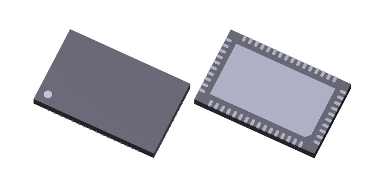 CY8C4026LQI-T442