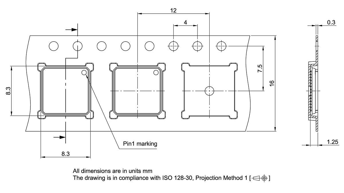 PG-VQFN-56-7_Tape and Reel