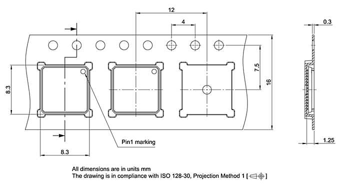 PG-VQFN-56-7_Tape and Reel