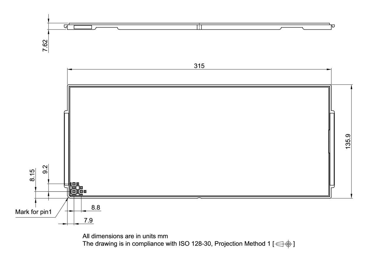 PG-VQFN-56-801_Bakeable Trays