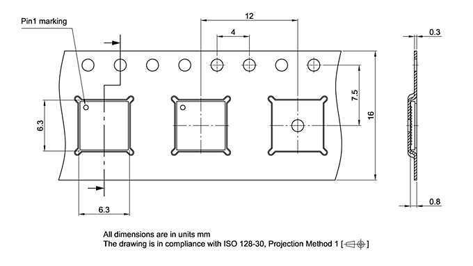 PG-VQFN-56-801_Tape and Reel