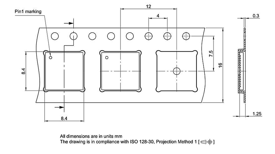 PG-VQFN-56-802_Tape and Reel