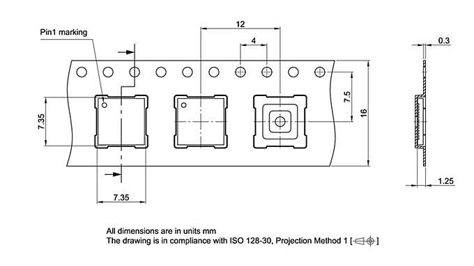 PG-VQFN-56-804_Tape and Reel