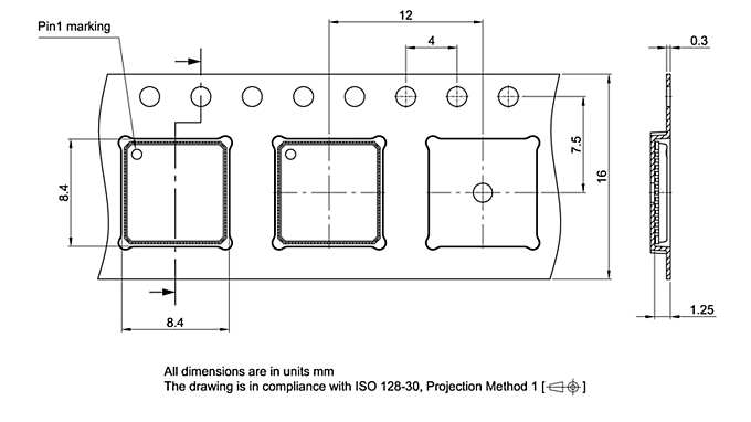 PG-VQFN-56-807_Tape and Reel