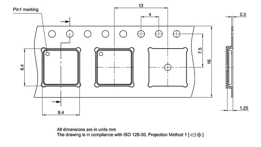 PG-VQFN-56-807_Tape and Reel