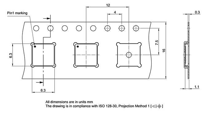 PG-VQFN-56-809_Tape and Reel